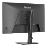 iiyama ProLite XB2796QSC-B1 Monitor PC 68,6 cm (27") 2560 x 1440 Pixel Quad HD LED Nero - immagine 14