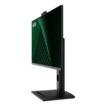 MSI Pro MP275QPDG Monitor PC 68,6 cm (27") 2560 x 1440 Pixel Wide Quad HD LCD Nero - immagine 21