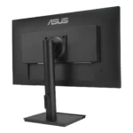 ASUS VA27DQFS Monitor PC 68,6 cm (27") 1920 x 1080 Pixel Full HD LCD Nero - immagine 8