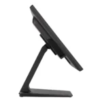 iiyama ProLite T2452MSC-B2 Monitor PC 61 cm (24") 1920 x 1080 Pixel Full HD Touch screen Nero - immagine 6