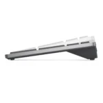 DELL Tastiera compatta e mouse Pro Plus - KM7120W - italiano (QWERTY) - immagine 3