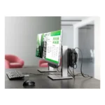 HP Tastiera Business Slim Smartcard - immagine 3