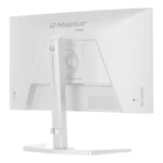 iiyama G-MASTER GB2471HSU-W1 Monitor PC 60,5 cm (23.8") 1920 x 1080 Pixel Full HD LED Bianco - immagine 16