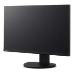 Sharp MultiSync 60006064 Monitor PC 68,6 cm (27") 3840 x 2160 Pixel 4K Ultra HD LCD Nero - immagine 14