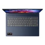 Lenovo IdeaPad Slim 5 16AGP11 Copilot+ PC AMD Ryzen AI 7 445 Computer portatile 40,6 cm (16") WUXGA 16 GB DDR5-SDRAM 512 GB SSD Wi-Fi 6 (802.11ax) Windows 11 Home Blu Italiano - immagine 15