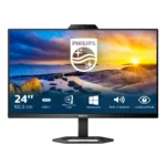 Philips Serie 5000 24E1N5300HE/00 Monitor PC 60,5 cm (23.8") 1920 x 1080 Pixel Full HD LCD Nero - immagine 2