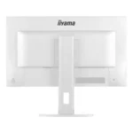 iiyama ProLite XB2797HSU-W1 Monitor PC 68,6 cm (27") 1920 x 1080 Pixel Full HD LED Bianco - immagine 15