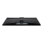 Acer Aspire C27-2G AMD Ryzen 5 7430U 68,6 cm (27") 1920 x 1080 Pixel PC All-in-one 8 GB DDR4-SDRAM 512 GB SSD Windows 11 Home Wi-Fi 6E (802.11ax) Nero - immagine 10