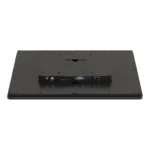 iiyama ProLite TF1615MC-B1 Monitor PC 39,6 cm (15.6") 1920 x 1080 Pixel Full HD Touch screen Nero - immagine 10