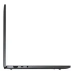 DELL Pro 14 Premium PA14250 Copilot+ PC Intel Core Ultra 7 268V Computer portatile 35,6 cm (14") Full HD+ 32 GB LPDDR5x-SDRAM 1 TB SSD Wi-Fi 7 (802.11be) Windows 11 Pro Grigio Italiano - immagine 6