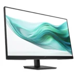 HP Series 3 Pro 27 inch FHD Monitor - 327ph - immagine 3