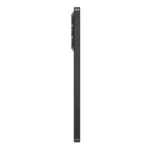 Samsung Galaxy A37 5G 17 cm (6.7") Doppia SIM USB tipo-C 8 GB 256 GB 5000 mAh Antracite - immagine 8
