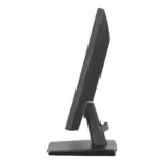 iiyama ProLite XU2293HSU-B7 Monitor PC 54,6 cm (21.5") 1920 x 1080 Pixel Full HD LED Nero - immagine 6