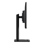 MSI PRO MP275PG Monitor PC 68,6 cm (27") 1920 x 1080 Pixel Full HD LCD Nero - immagine 6