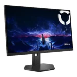 Lenovo Legion 27-10 - Monitor Gaming 27" IPS Flat FHD 1920x1080 0 240Hz 0.5ms - AMD FreeSync Premium + NVIDIA G-Sync + VESA AdaptiveSync 2xHDMI 2.1 + 1xDP 1.4 - Stand Height + Tilt + Swivel + Pivot Cavo HDMI incluso - immagine 2