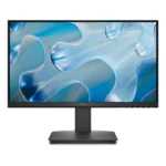 DELL SE2225HM Monitor PC 54,6 cm (21.5") 1920 x 1080 Pixel Full HD LCD Nero - immagine 2