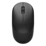 DELL Pro 5 MS526 mouse Ufficio Ambidestro RF Wireless Ottico 6000 DPI - immagine 2