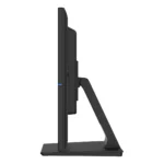 iiyama ProLite T2752MSC-B1 Monitor PC 68,6 cm (27") 1920 x 1080 Pixel Full HD LED Touch screen Nero - immagine 6