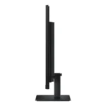 Samsung Monitor ViewFinity S7 S7 S70H 4K da 32" UHD Flat - immagine 4
