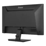 iiyama ProLite X2491H-B1 Monitor PC 60,5 cm (23.8") 1920 x 1080 Pixel Full HD LCD Nero - immagine 14