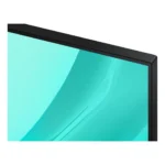 Samsung S60UD Monitor PC 81,3 cm (32") 2560 x 1440 Pixel Quad HD LCD Nero - immagine 8