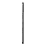 Lenovo Tab K11 Gen 2 5G Mediatek 256 GB 27,9 cm (11") 8 GB Wi-Fi 5 (802.11ac) Android 15 Grigio - immagine 4