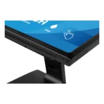 iiyama ProLite T1731SR-B2S Monitor PC 43,2 cm (17") 1280 x 1024 Pixel SXGA LCD Touch screen Tavolo Nero - immagine 13