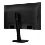 Philips Serie 3000 27B2N3200J/00 Monitor PC 68,6 cm (27") 1920 x 1080 Pixel Full HD LCD Nero - immagine 11