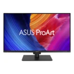 ASUS ProArt PA27UCGE Monitor PC 68,6 cm (27") 3840 x 2160 Pixel 4K Ultra HD LED Nero - immagine 15