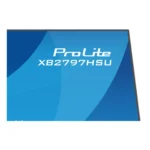 iiyama ProLite XB2797HSU-W1 Monitor PC 68,6 cm (27") 1920 x 1080 Pixel Full HD LED Bianco - immagine 8