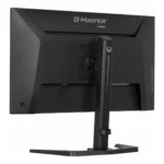 iiyama G-MASTER GB2741QSU-B1 Monitor PC 68,6 cm (27") 2560 x 1440 Pixel 4K Ultra HD LED Nero - immagine 13