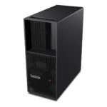 Lenovo ThinkStation P3 Tower Gen 2 Intel Core Ultra 7 265K 32 GB DDR5-SDRAM 1 TB SSD NVIDIA RTX PRO 4000 Blackwell Windows 11 Pro Stazione di lavoro - immagine 5