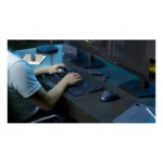 Logitech MX Keys S tastiera Bluetooth - immagine 4