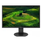 Philips B Line Monitor LCD 221B8LJEB/00