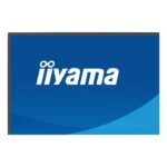 iiyama ProLite XB2791HS-B1 Monitor PC 68,6 cm (27") 1920 x 1080 Pixel Full HD LED Nero - immagine 7