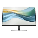 HP Series 5 Pro Monitor FHD USB-C da 23,8" - 524pu