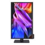 ASUS ProArt PA24US Monitor PC 59,9 cm (23.6") 3840 x 2160 Pixel 4K Ultra HD LCD Nero - immagine 5