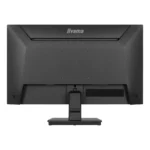 iiyama ProLite X2491H-B1 Monitor PC 60,5 cm (23.8") 1920 x 1080 Pixel Full HD LCD Nero - immagine 13