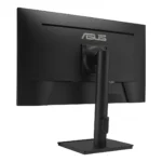 ASUS VA27AQSE Monitor PC 68,6 cm (27") 2560 x 1440 Pixel Quad HD LCD Nero - immagine 7