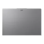 Acer Extensa 15 Computer portatile EXO15-71-55MN - immagine 7