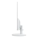Acer SA3 SA273 P1wmix Monitor PC 68,6 cm (27") 1920 x 1080 Pixel Full HD LCD Bianco - immagine 5
