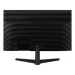 Samsung G31H Monitor PC 68,6 cm (27") 1920 x 1080 Pixel Full HD LCD Nero - immagine 2