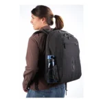 Targus 15.6 inch / 39.6cm EcoSpruce Backpack - immagine 10