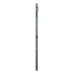 Samsung Galaxy Tab S10 FE+ 5G - immagine 7