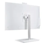 Acer Veriton Computer Tutto in uno VZ2417G - immagine 7