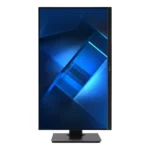Acer Vero V7 V227Q H Monitor PC 54,6 cm (21.5") 1920 x 1080 Pixel Full HD LED Nero - immagine 3