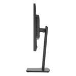 iiyama ProLite XB2797QSU-B1 Monitor PC 68,6 cm (27") 2560 x 1440 Pixel Quad HD LED Nero - immagine 18