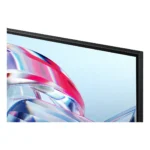 Samsung Monitor ViewFinity S7 S7 S70H 4K da 32" UHD Flat - immagine 8