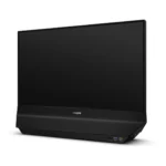 Philips 24B2D5300/00 Monitor PC 60,5 cm (23.8") 1920 x 1080 Pixel Full HD LCD Nero - immagine 10