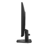 DELL SE2725HG Monitor PC 68,6 cm (27") 1920 x 1080 Pixel Full HD LCD Nero - immagine 7